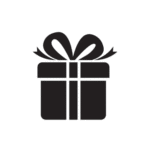 Gift & Combo Collection